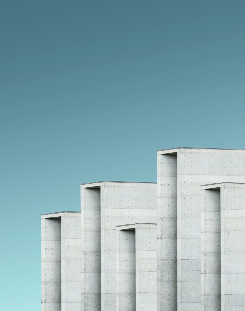 ups-downs-stockpack-unsplash Ups & Downs